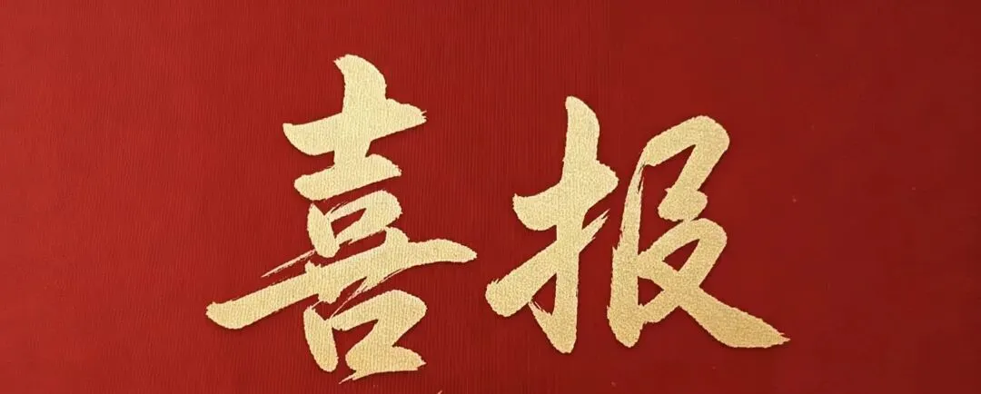 喜报|我校教师在市级中考复习备考说课大赛中斩获佳绩 !!! 第2张
