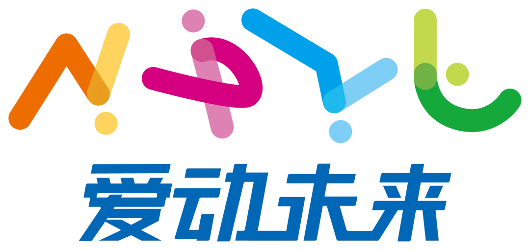 2026中考体育5月开考!最后20天提分攻略,避开3个坑,多拿5分很简单 第9张 2026中考体育5月开考!最后20天提分攻略,避开3个坑,多拿5分很简单 第9张