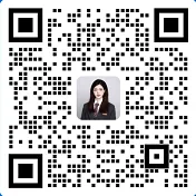齐了!杭州中考一模官方划线全部公布!滨江区重高线555—— 第10张