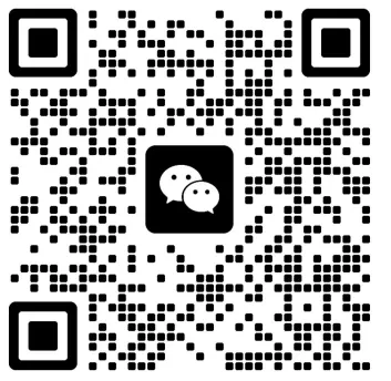 中考升学学校解读:东莞市南华职业技术学校 第11张