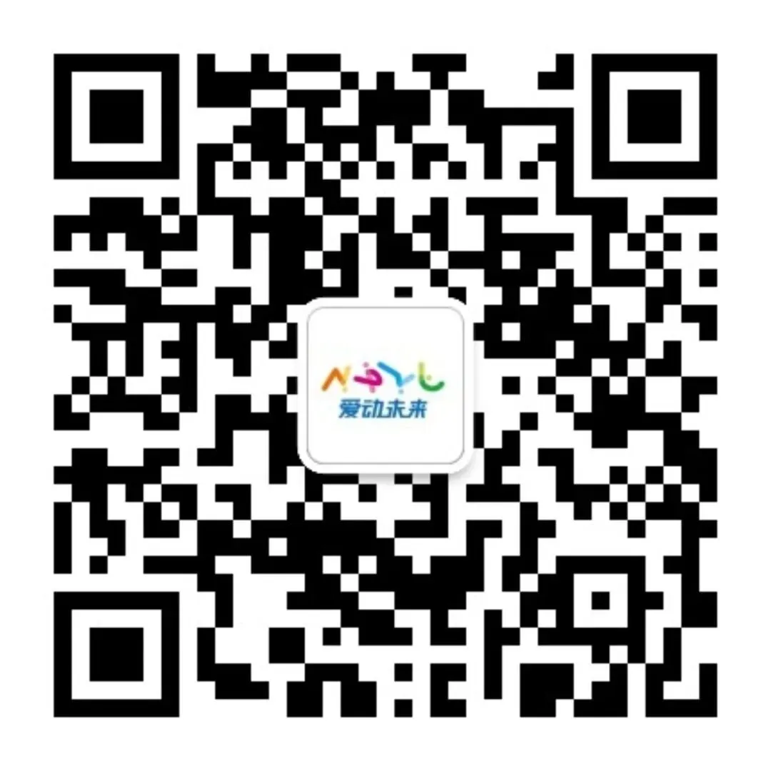 2026中考体育5月开考!最后20天提分攻略,避开3个坑,多拿5分很简单 第10张 2026中考体育5月开考!最后20天提分攻略,避开3个坑,多拿5分很简单 第10张