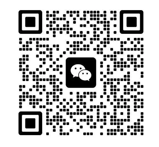 中考没进优高,三年后考上985、211名校!杭州男生总结逆袭规律,只因做对这件事 第20张