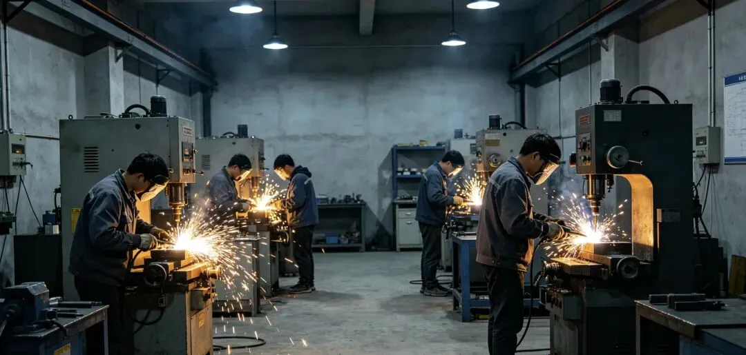 中考择校必看!职校vs技校怎么选?两种升学路径一文分清 第2张