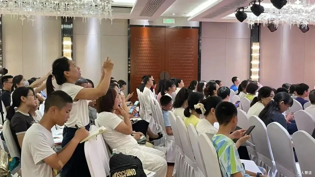 倒计时3天!中考写作秘籍全网直播,全国考生通用! 第5张