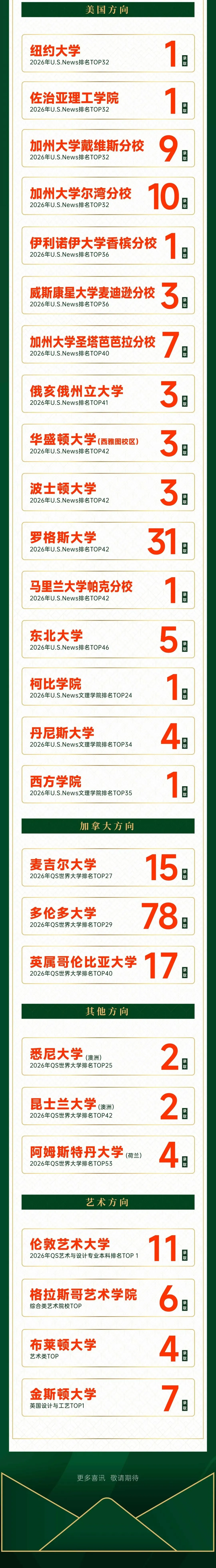 济南中考新政:不拼分数,也能稳妥进好高中 第4张
