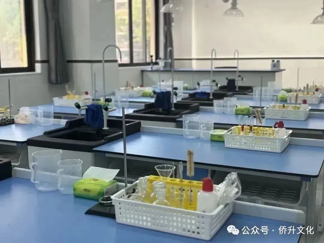 即将开考!2026广州中考英语听说考试温馨提示+考试指引 第24张