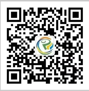 【漕湖心家】“你好,中考”心理微课:你的考前“心理能量包”,随取随用 第6张