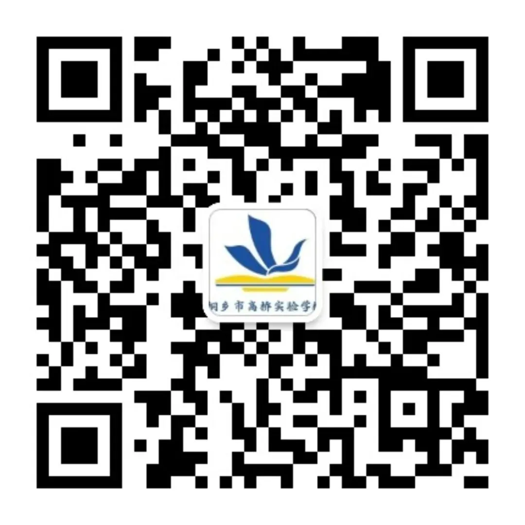 【生长高实】聚焦中考精准发力,深耕素养高效备考——桐乡市初中数学复习研讨活动 第13张