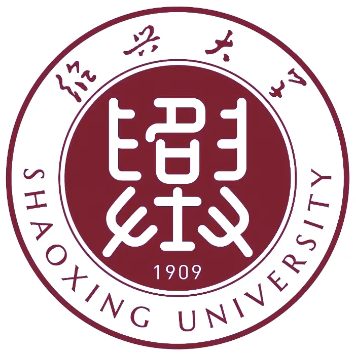 2026浙江中考一模分类汇编-文言文阅读 第3张