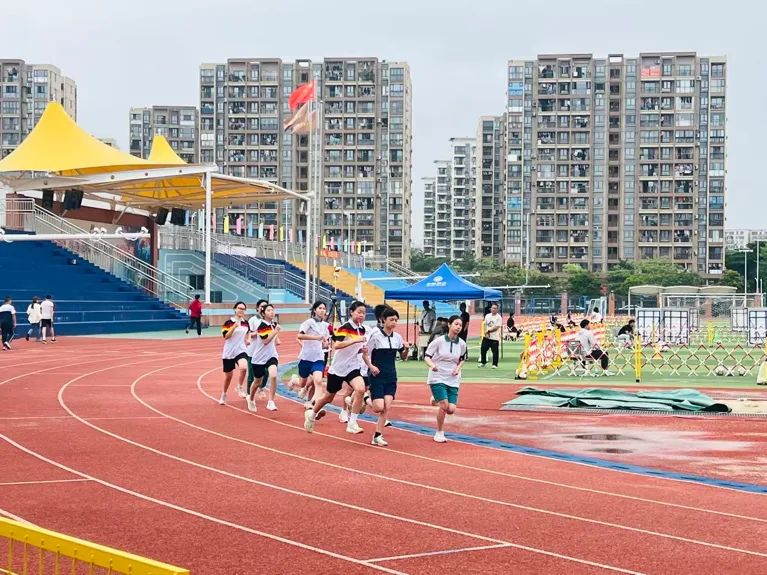 护航中考逐梦路 急诊守护暖人心 第8张