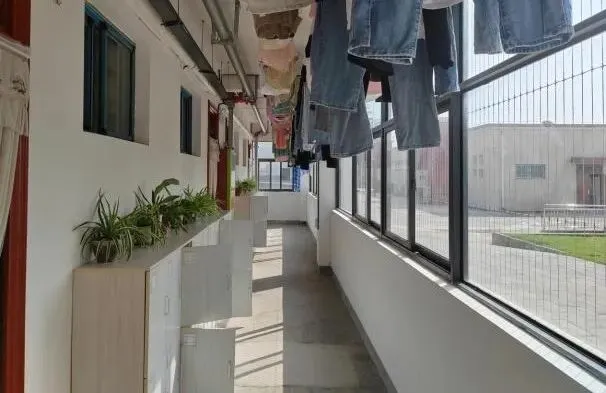 点击查看!中考结束,新锐古河中学凭实力出圈. 第19张