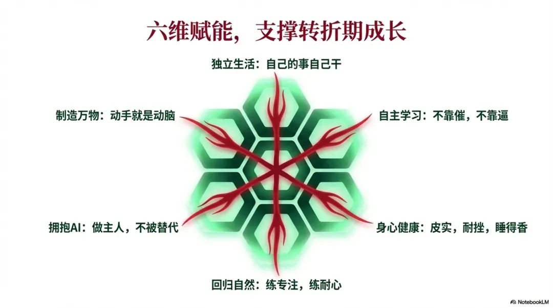 初三中考物理模拟实验训练(请转发给身边的初中生家长) 第13张