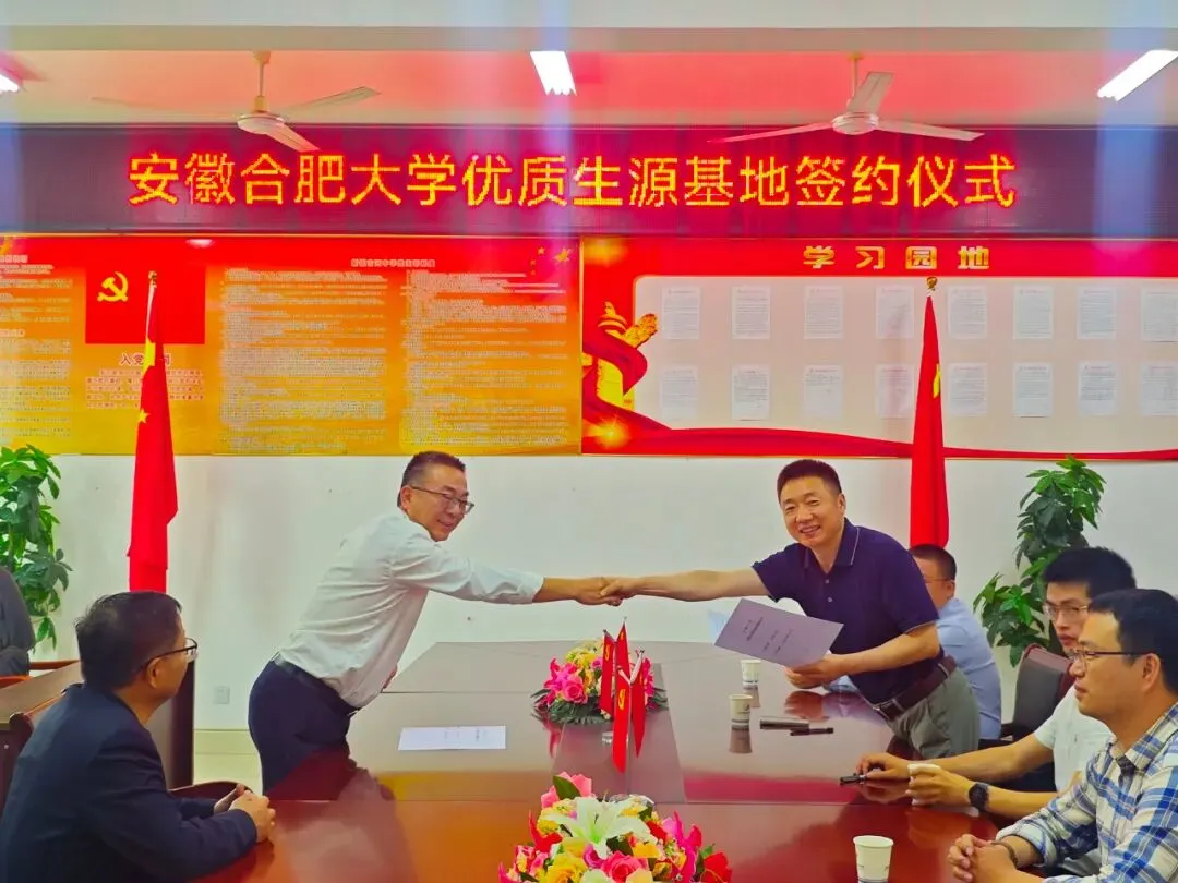 点击查看!中考结束,新锐古河中学凭实力出圈. 第56张