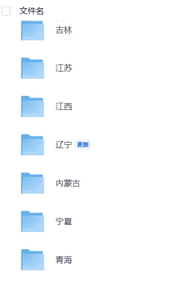 山西【专升本真题】2026真题试卷电子版答案重点笔记专升本考试资料(附历年真题,电子版可下载) 第4张