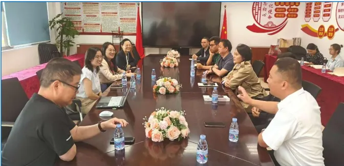中考六连冠,这所民办学校做对了什么 第2张