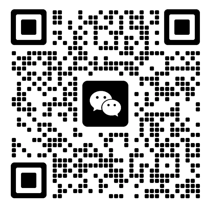 中考倒计时30天 | 电路不懂还来得及吗 第12张