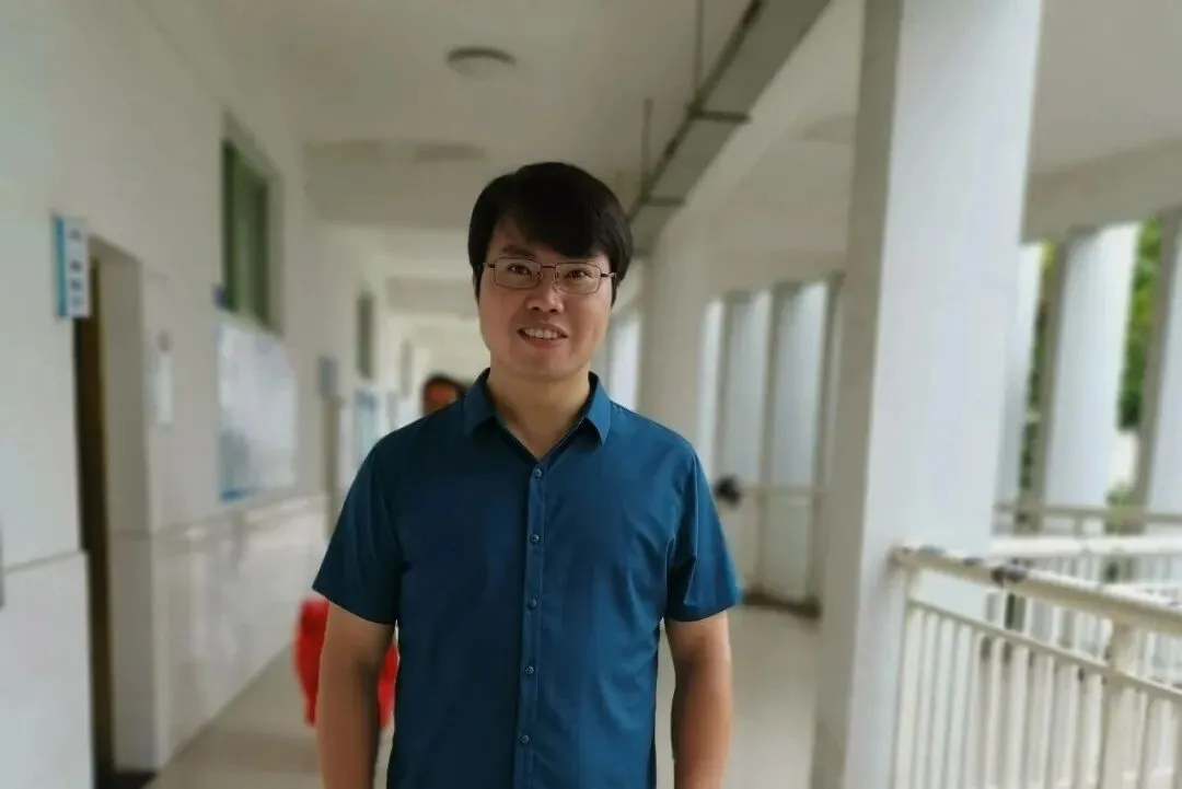 高考考前指导 | 化学:回归真题•错题复盘•仿真训练 第11张