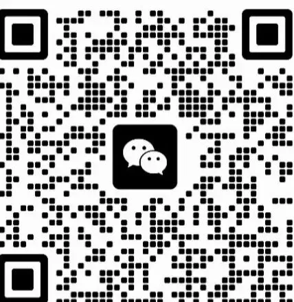 【中考新变化】2026省调研卷与2025山西中考真题对比变化-语文篇 第17张