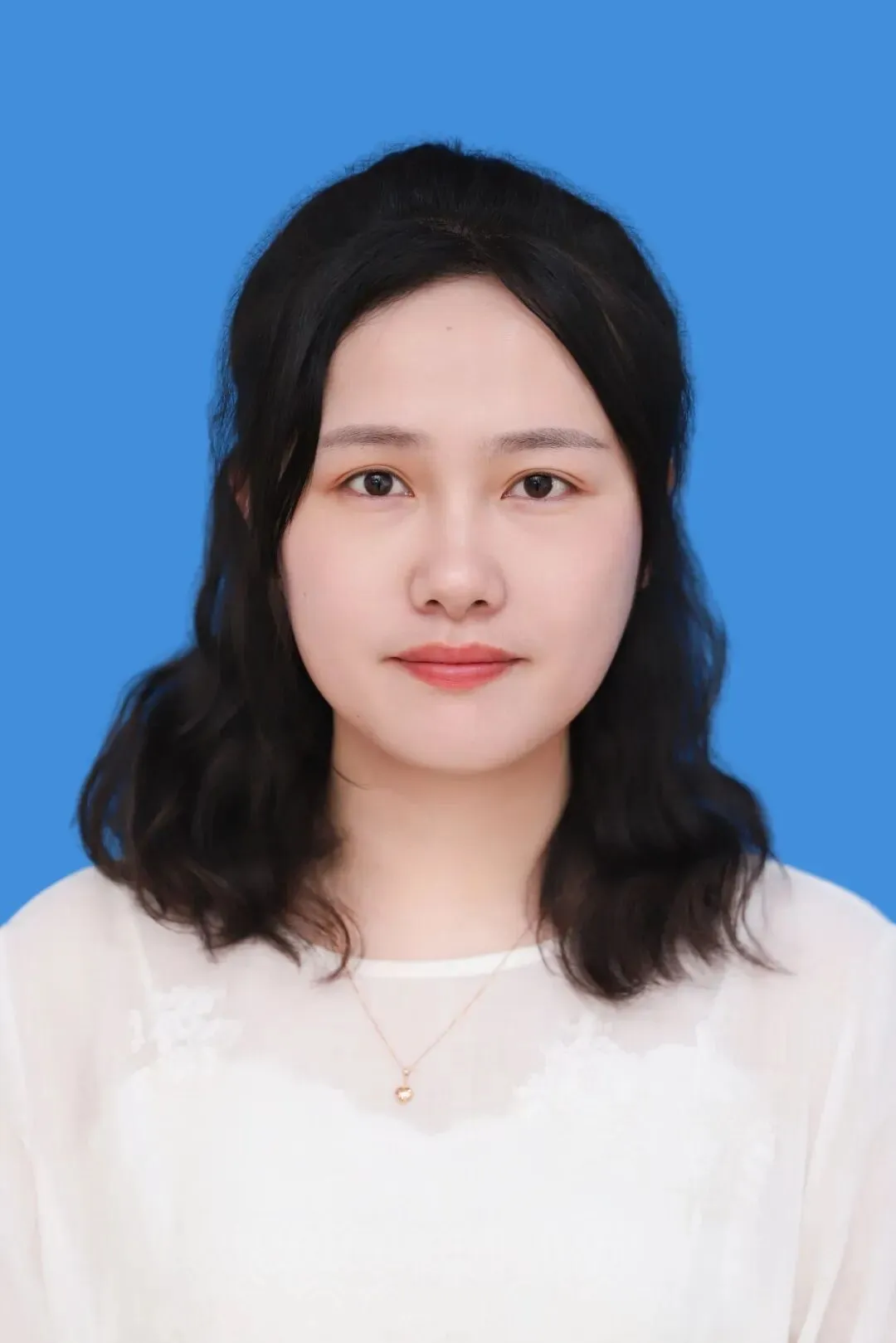 《名师话中考》| 5月9日起直播 第3张