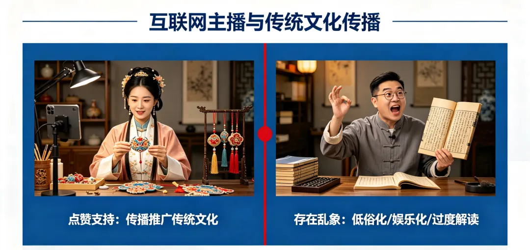 → 公务员面试真题解析(2026年5月8日) 第2张