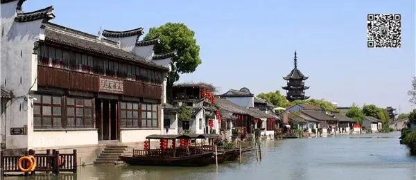 → 公务员面试真题解析(2026年5月8日) 第4张