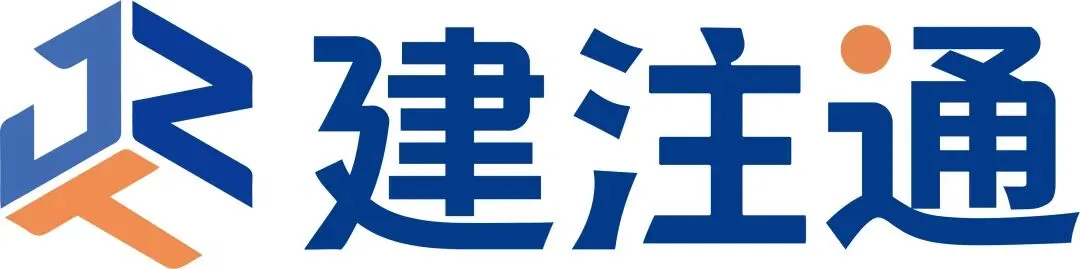 2016~2025年注册岩土知识真题空白卷及解析电子版PDF文件下载! 第1张