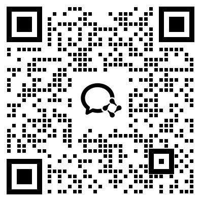12月月考真题到手|吃透这些,期末更从容! 第5张