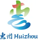 高考倒计时28天!高三语文老师必看!最新模考理解性默写内容,速来获取 第5张