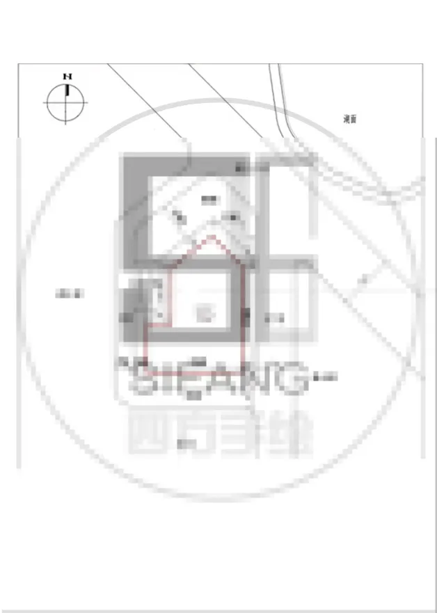 【真题来袭】12所211建筑学高校历年真题汇总(2010-2026),这么多院校都考点啥!? 第21张