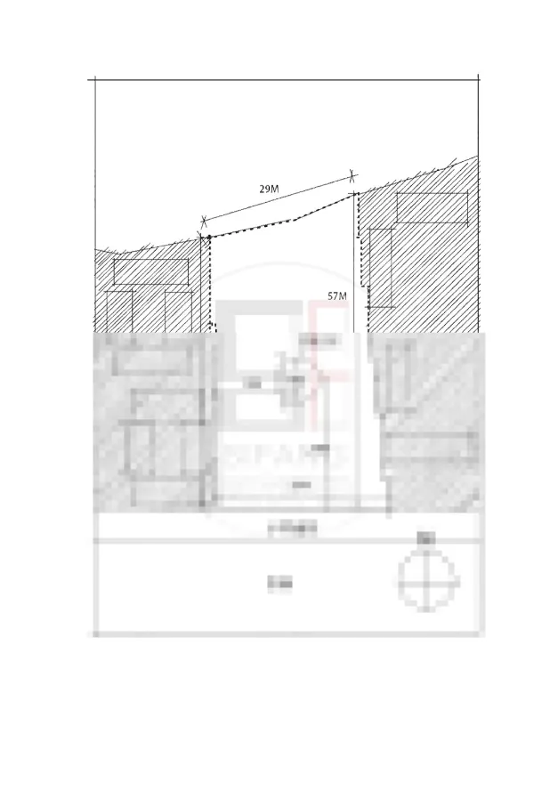 【真题来袭】12所211建筑学高校历年真题汇总(2010-2026),这么多院校都考点啥!? 第27张