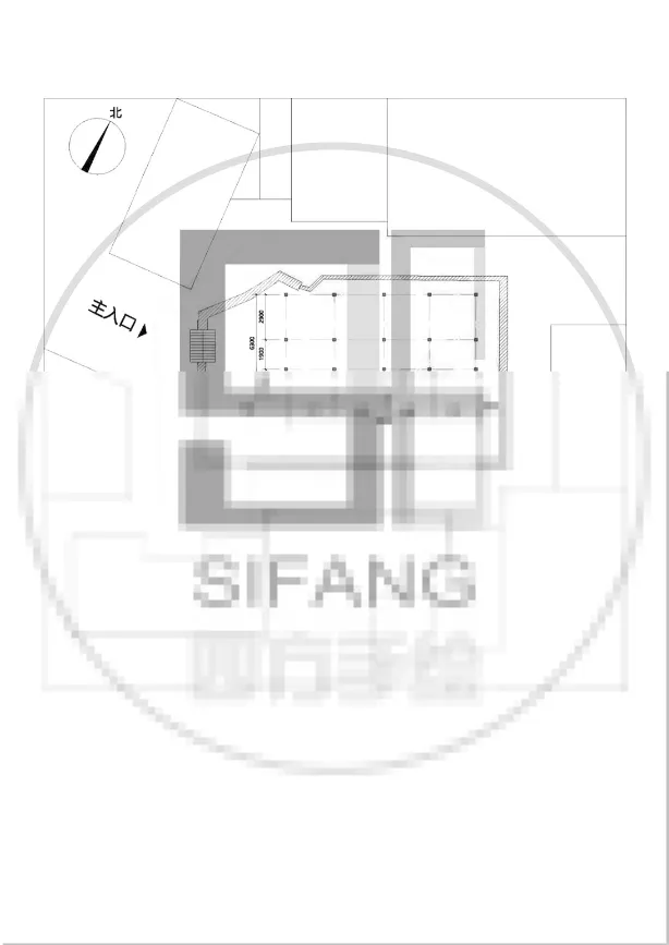 【真题来袭】12所211建筑学高校历年真题汇总(2010-2026),这么多院校都考点啥!? 第30张
