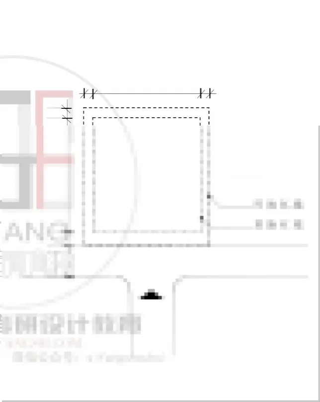 【真题来袭】12所211建筑学高校历年真题汇总(2010-2026),这么多院校都考点啥!? 第33张