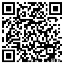 5月份需要注意的6件北京中考升学大事! 第7张 5月份需要注意的6件北京中考升学大事! 第7张