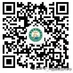 让生命绽放力量,助中考决胜圆梦 —— 我校成功举办中考励志演讲活动 第28张
