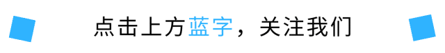 中考失利别迷茫!对口升学,你的专属逆袭升学路 第1张