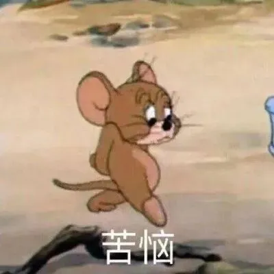 2026深圳中考满分调至630分!多少分才能被四大/十大/二十大录取?速看预测 第2张