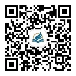 2026年呼和浩特市区中考体育专项运动技能测试顺利开考 第10张