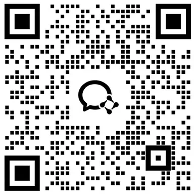 中考倒计时42天!|2026年襄阳5月关键考试汇总,八九年级必看! 第15张