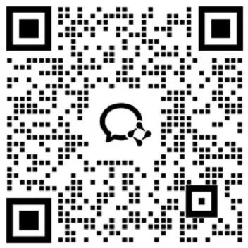 中考倒计时42天!|2026年襄阳5月关键考试汇总,八九年级必看! 第16张
