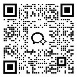 中考倒计时42天!|2026年襄阳5月关键考试汇总,八九年级必看! 第17张