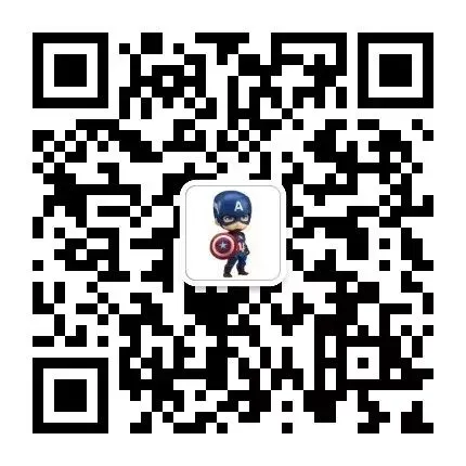 港校退学潮刺痛中考家庭:高考路线成退学主力,国际课程才是港大最优解? 第2张