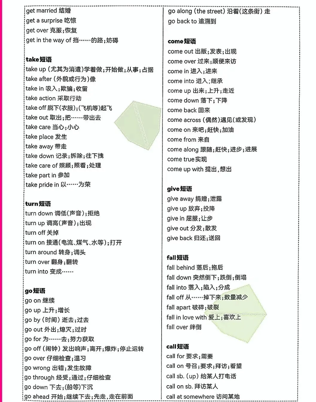 中考阅读总做不完?题量+时间分配+提速技巧一文吃透 第8张