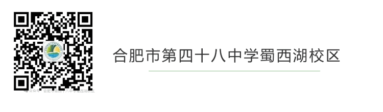 研思聚力精备考,示范引领促提升——区中考历史复习示范课在我校圆满举办 第11张