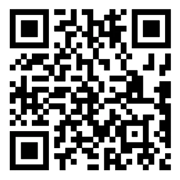 有招募 | 【名师讲坛】2026中考语文·表达与交流备考策略与答题范式 第10张