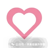 2026.5济南市高新区二模数学试卷及答案 第2张