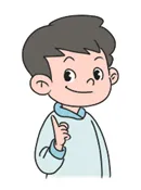 2026年中考道法小论文写作押题100题 第5张