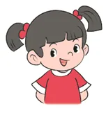 2026年中考道法小论文写作押题100题 第6张