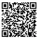四市分数线出炉!苏锡常镇二模全科真题+标答+解析!独家发布!全套word版+无水印版这里获取! 第4张