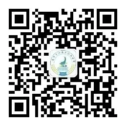 研思共进助中考 城乡携手谱新篇|梁铮名师工作室送教下乡走进江西中学 第23张