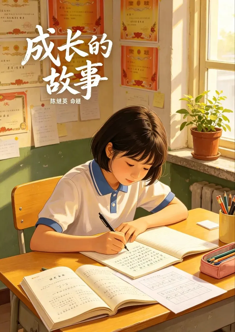 2026深圳中考大变革正式落地!吃透5位核心命题人出题风格,备考少走一半弯路 第2张